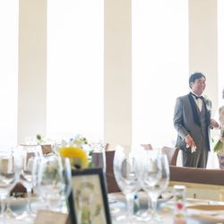 ラ・フェット ひらまつの写真22枚目