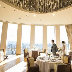 ラ・フェット ひらまつの写真18枚目