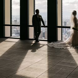 ラ・フェット ひらまつの写真29枚目