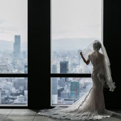 ラ・フェット ひらまつの写真30枚目