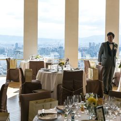 ラ・フェット ひらまつの写真30枚目