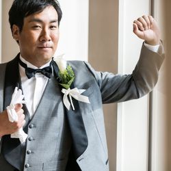 ラ・フェット ひらまつの写真35枚目