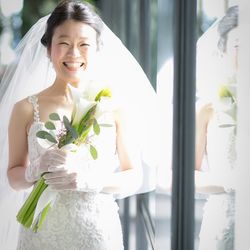 ラ・フェット ひらまつの写真31枚目