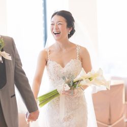 ラ・フェット ひらまつの写真22枚目