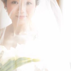 ラ・フェット ひらまつの写真30枚目