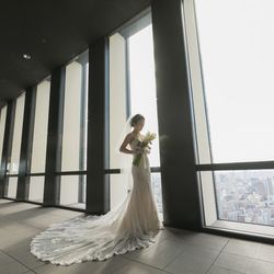 ラ・フェット ひらまつの写真29枚目