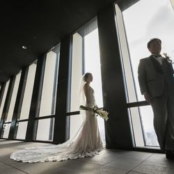 ラ・フェット ひらまつの写真32枚目