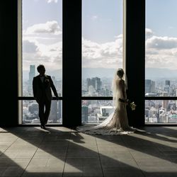 ラ・フェット ひらまつの写真17枚目