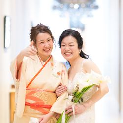 ラ・フェット ひらまつの写真24枚目