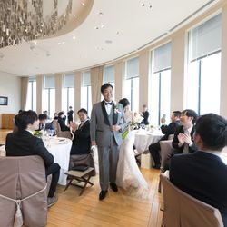 ラ・フェット ひらまつの写真34枚目