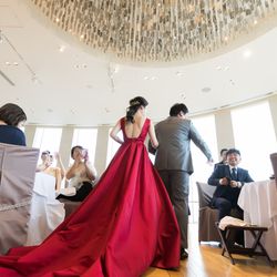 ラ・フェット ひらまつの写真24枚目