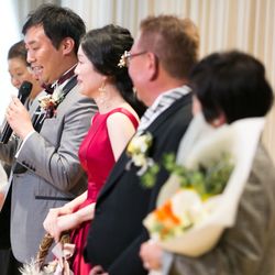 ラ・フェット ひらまつの写真19枚目