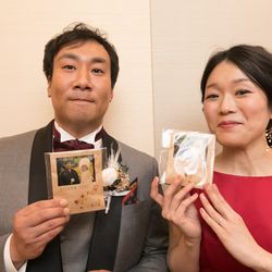 ラ・フェット ひらまつの写真24枚目