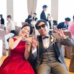 ラ・フェット ひらまつの写真7枚目