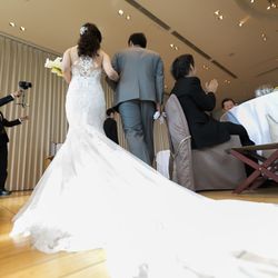 ラ・フェット ひらまつの写真26枚目