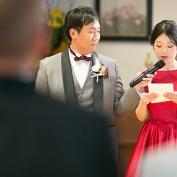 ラ・フェット ひらまつの写真31枚目