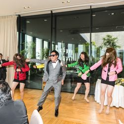 ラ・フェット ひらまつの写真8枚目