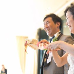 ラ・フェット ひらまつの写真10枚目