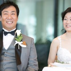 ラ・フェット ひらまつの写真1枚目