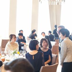 ラ・フェット ひらまつの写真35枚目