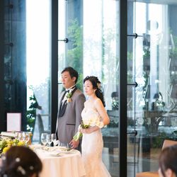 ラ・フェット ひらまつの写真29枚目