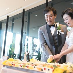 ラ・フェット ひらまつの写真30枚目