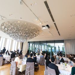 ラ・フェット ひらまつの写真2枚目