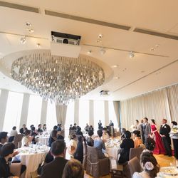 ラ・フェット ひらまつの写真31枚目