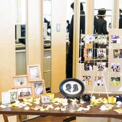 ラ・フェット ひらまつの写真28枚目