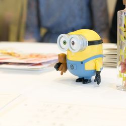 ラ・フェット ひらまつの写真1枚目