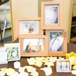 ラ・フェット ひらまつの写真10枚目