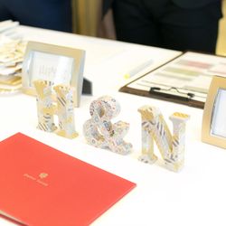 ラ・フェット ひらまつの写真7枚目