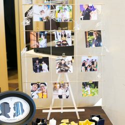 ラ・フェット ひらまつの写真21枚目