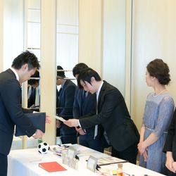 ラ・フェット ひらまつの写真34枚目