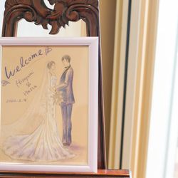 ラ・フェット ひらまつの写真30枚目