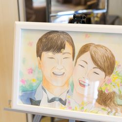 ラ・フェット ひらまつの写真24枚目