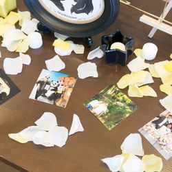 ラ・フェット ひらまつの写真26枚目