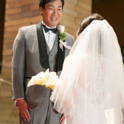 ラ・フェット ひらまつの写真36枚目