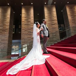 ラ・フェット ひらまつの写真28枚目