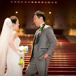 ラ・フェット ひらまつの写真23枚目