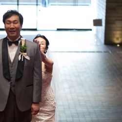 ラ・フェット ひらまつの写真28枚目