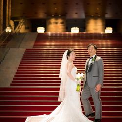 ラ・フェット ひらまつの写真34枚目