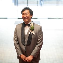 ラ・フェット ひらまつの写真14枚目