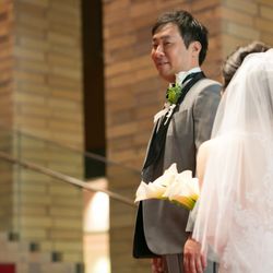 ラ・フェット ひらまつの写真16枚目