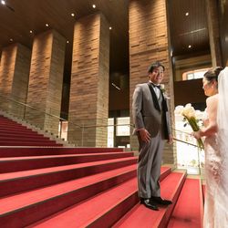 ラ・フェット ひらまつの写真27枚目