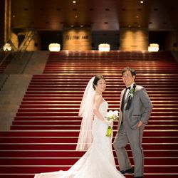 ラ・フェット ひらまつの写真23枚目