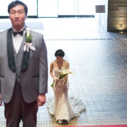 ラ・フェット ひらまつの写真9枚目