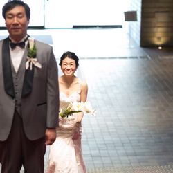 ラ・フェット ひらまつの写真8枚目