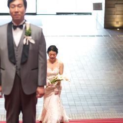 ラ・フェット ひらまつの写真6枚目