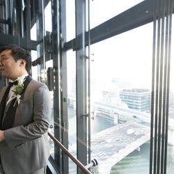 ラ・フェット ひらまつの写真19枚目